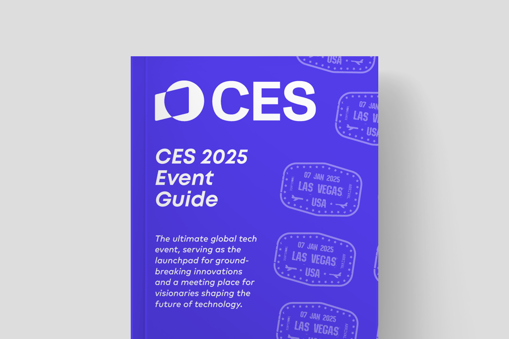 CES 2025