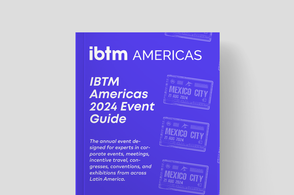 ibtm americas 2024