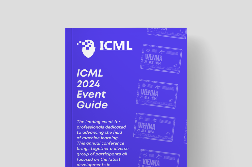 ICML 2024