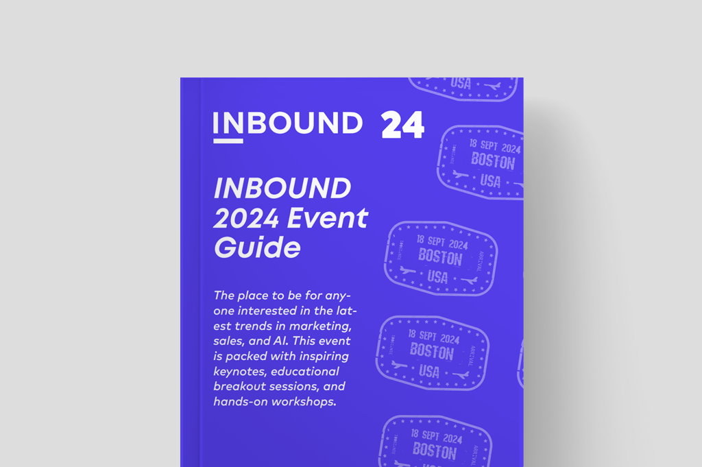 inbound 2024