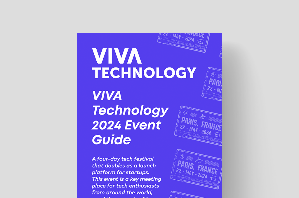 VIVA Technology
